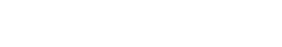 VDI Flood Barriers Logo